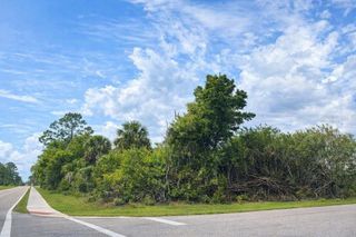 7499 GRAND CONCOURSE STREET, Englewood, FL 34224