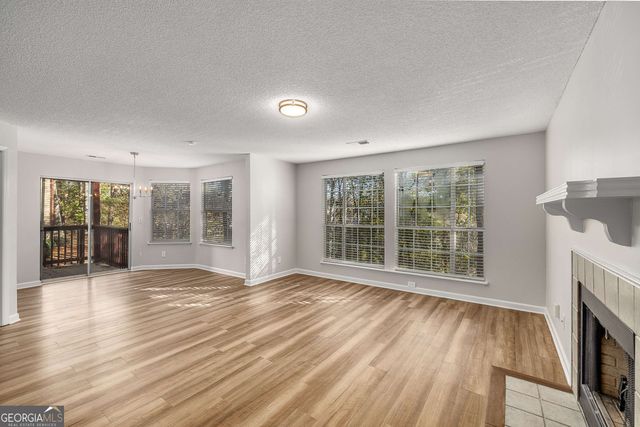 1019 Sandy Lane Drive, Johns Creek, GA 30022