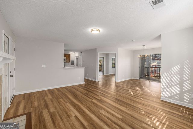 1019 Sandy Lane Drive, Johns Creek, GA 30022