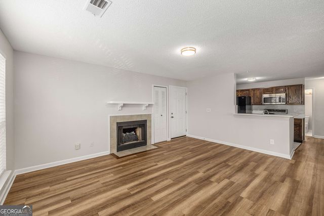 1019 Sandy Lane Drive, Johns Creek, GA 30022