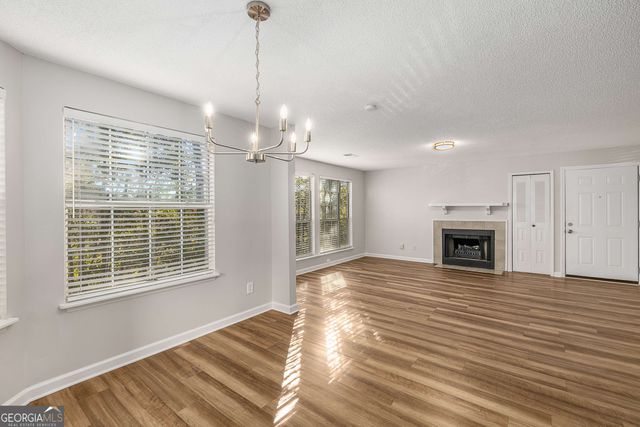 1019 Sandy Lane Drive, Johns Creek, GA 30022