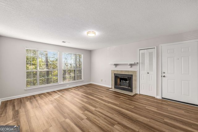 1019 Sandy Lane Drive, Johns Creek, GA 30022