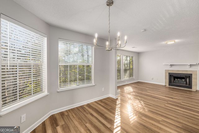 1019 Sandy Lane Drive, Johns Creek, GA 30022