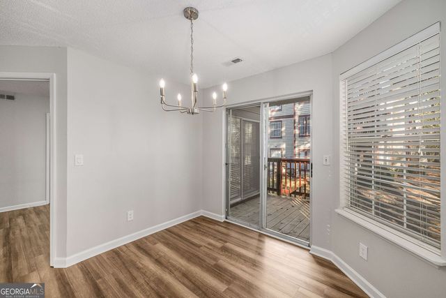 1019 Sandy Lane Drive, Johns Creek, GA 30022