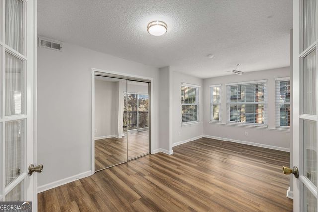 1019 Sandy Lane Drive, Johns Creek, GA 30022