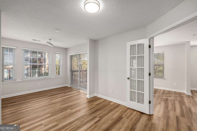 1019 Sandy Lane Drive, Johns Creek, GA 30022