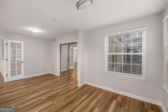 1019 Sandy Lane Drive, Johns Creek, GA 30022