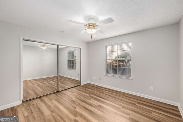 1019 Sandy Lane Drive, Johns Creek, GA 30022