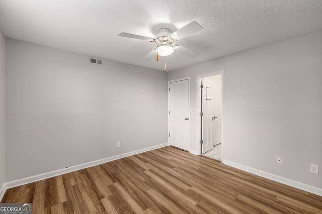 1019 Sandy Lane Drive, Johns Creek, GA 30022