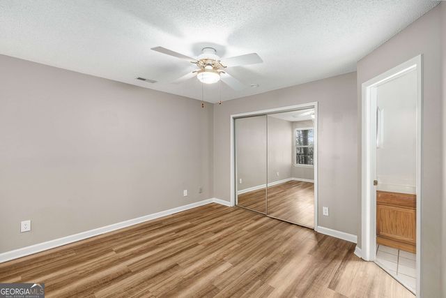 1019 Sandy Lane Drive, Johns Creek, GA 30022