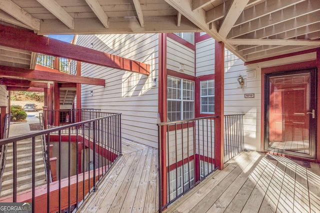 1019 Sandy Lane Drive, Johns Creek, GA 30022