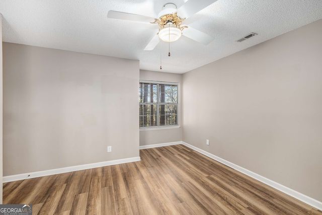 1019 Sandy Lane Drive, Johns Creek, GA 30022