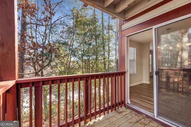 1019 Sandy Lane Drive, Johns Creek, GA 30022