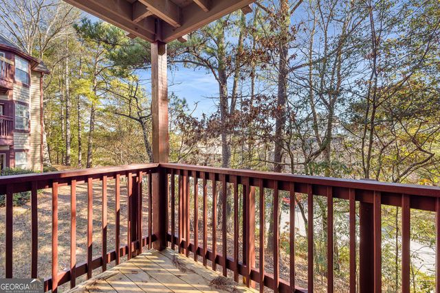 1019 Sandy Lane Drive, Johns Creek, GA 30022