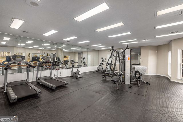 1019 Sandy Lane Drive, Johns Creek, GA 30022