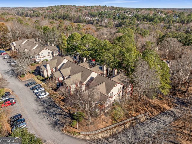 1019 Sandy Lane Drive, Johns Creek, GA 30022