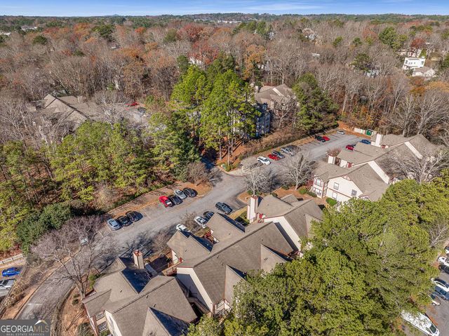 1019 Sandy Lane Drive, Johns Creek, GA 30022