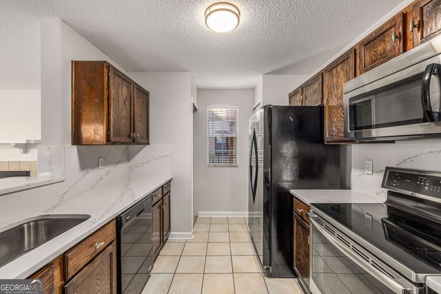 1019 Sandy Lane Drive, Johns Creek, GA 30022