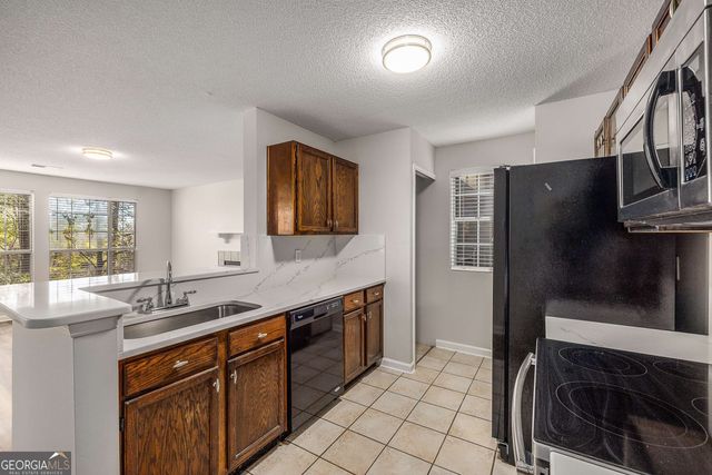 1019 Sandy Lane Drive, Johns Creek, GA 30022