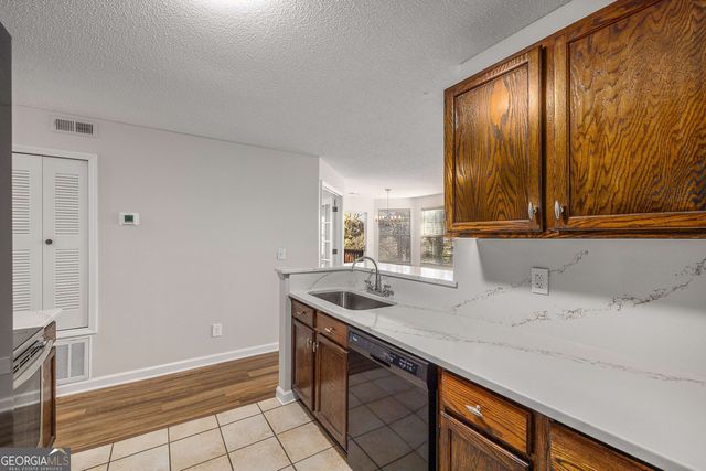 1019 Sandy Lane Drive, Johns Creek, GA 30022