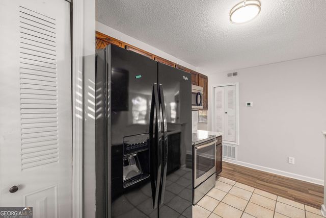 1019 Sandy Lane Drive, Johns Creek, GA 30022