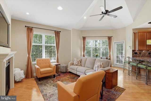 9 GRAYSTONE DR, Chadds Ford, PA 19317