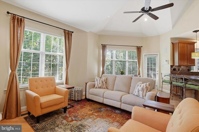 9 GRAYSTONE DR, Chadds Ford, PA 19317