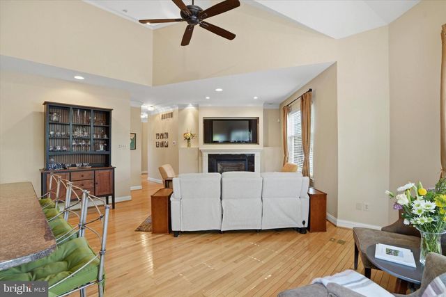9 GRAYSTONE DR, Chadds Ford, PA 19317