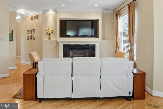 9 GRAYSTONE DR, Chadds Ford, PA 19317