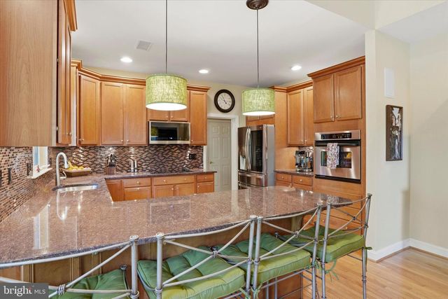 9 GRAYSTONE DR, Chadds Ford, PA 19317
