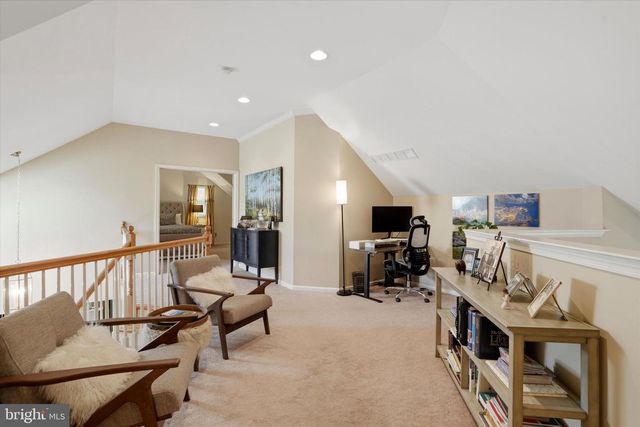 9 GRAYSTONE DR, Chadds Ford, PA 19317