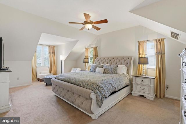 9 GRAYSTONE DR, Chadds Ford, PA 19317