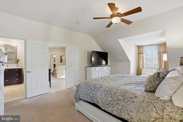 9 GRAYSTONE DR, Chadds Ford, PA 19317