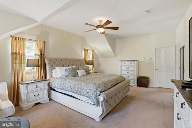 9 GRAYSTONE DR, Chadds Ford, PA 19317