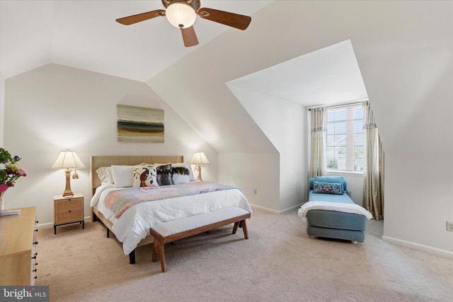 9 GRAYSTONE DR, Chadds Ford, PA 19317