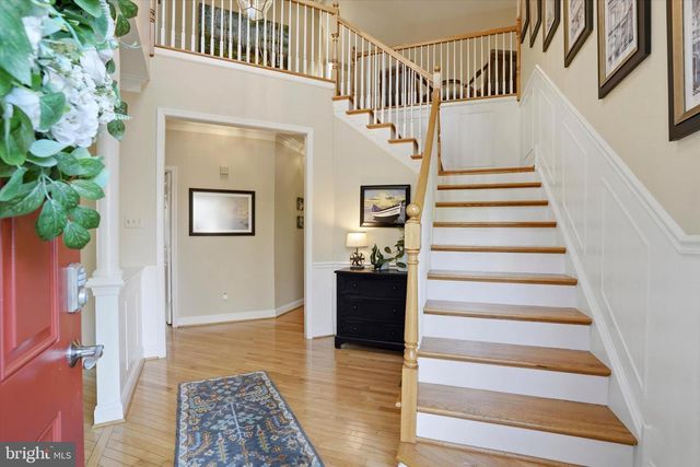 9 GRAYSTONE DR, Chadds Ford, PA 19317