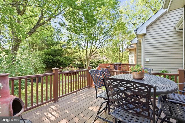 9 GRAYSTONE DR, Chadds Ford, PA 19317