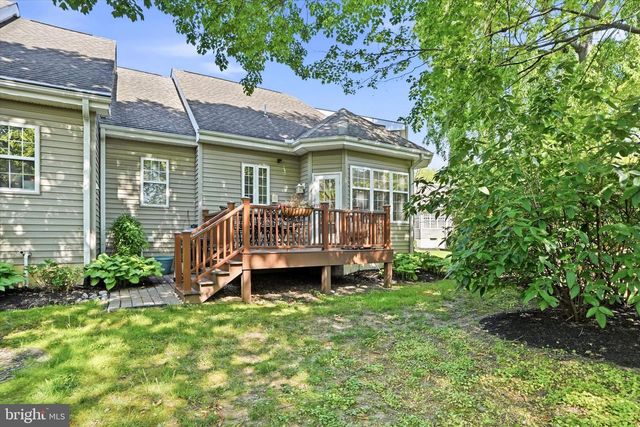 9 GRAYSTONE DR, Chadds Ford, PA 19317