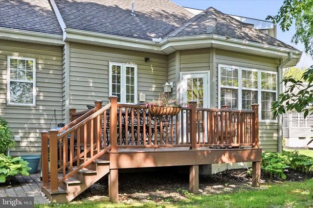 9 GRAYSTONE DR, Chadds Ford, PA 19317