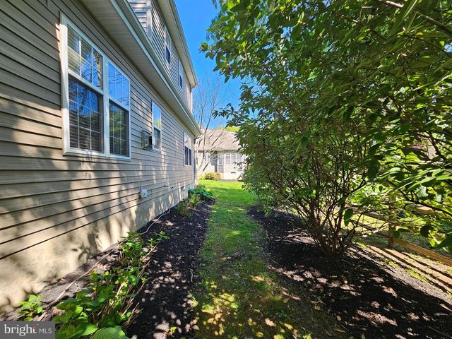 9 GRAYSTONE DR, Chadds Ford, PA 19317