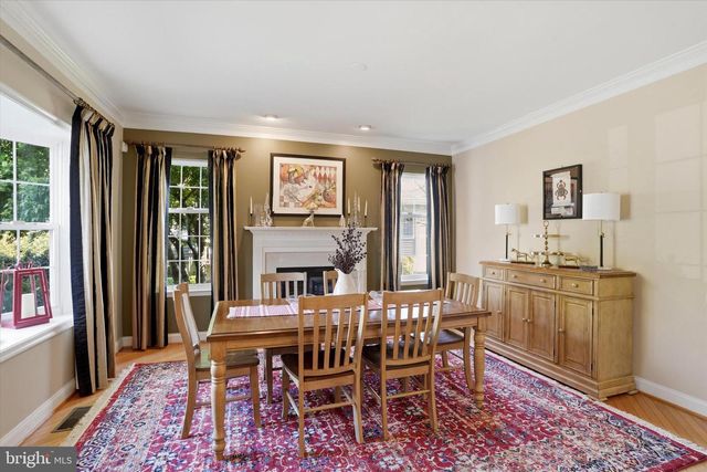 9 GRAYSTONE DR, Chadds Ford, PA 19317