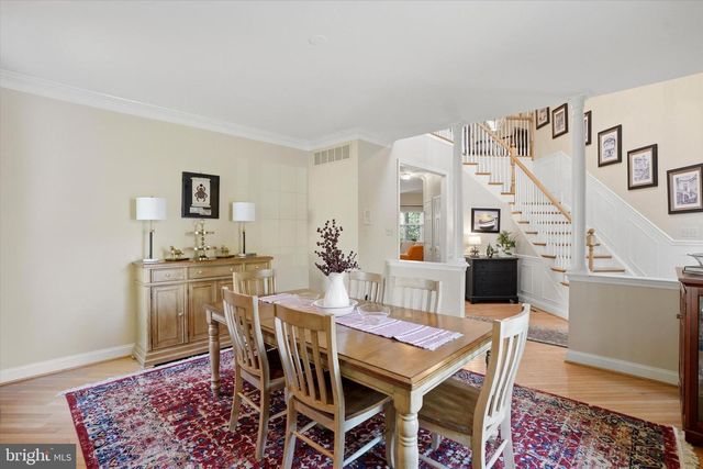 9 GRAYSTONE DR, Chadds Ford, PA 19317