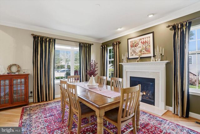 9 GRAYSTONE DR, Chadds Ford, PA 19317