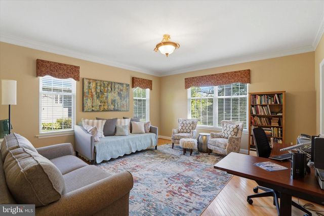 9 GRAYSTONE DR, Chadds Ford, PA 19317