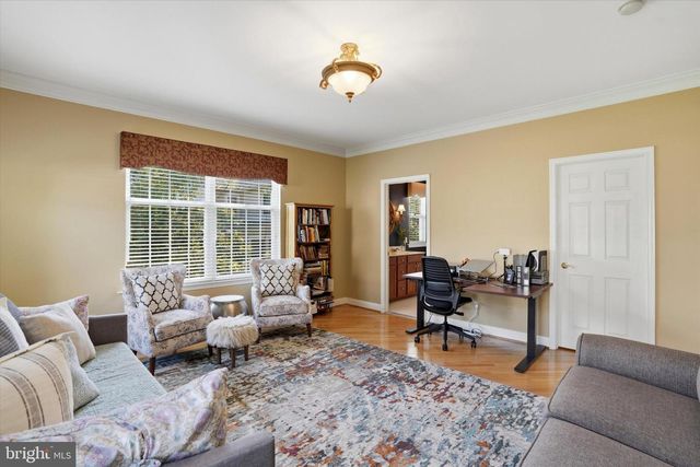 9 GRAYSTONE DR, Chadds Ford, PA 19317