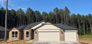 4312 Road 66128, Dayton, TX 77535