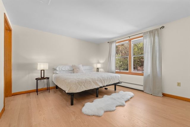 196 Bartholomew Street, Peabody, MA 01960