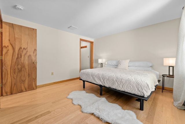 196 Bartholomew Street, Peabody, MA 01960