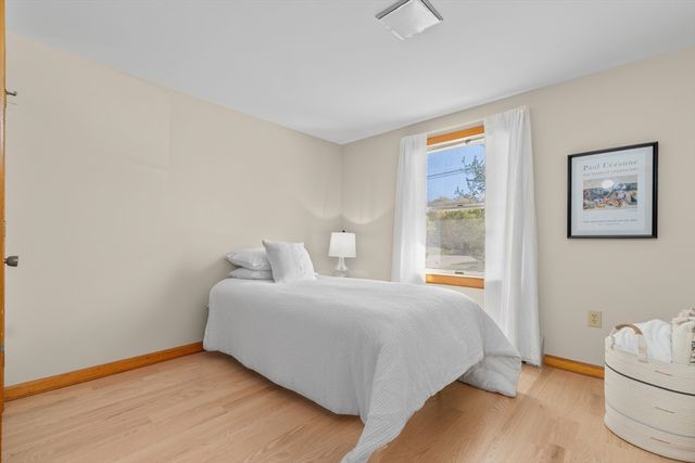 196 Bartholomew Street, Peabody, MA 01960