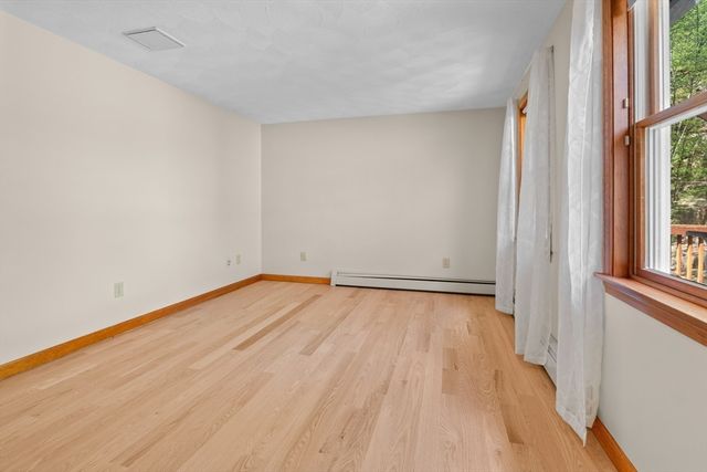 196 Bartholomew Street, Peabody, MA 01960